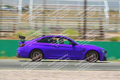 media/May-27-2023-Extreme Speed (Sat) [[7d1111935b]]/Purple/Turn 1/